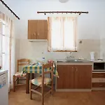Aparthotel Bbb - Blick