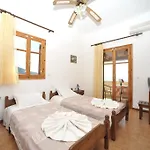 Bbb - Blick Aparthotel