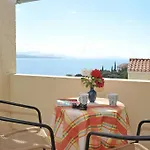 Bbb - Blick Aparthotel 3*