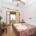 Bbb - Blick Aparthotel 3*