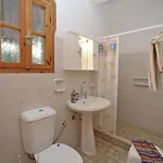 Bbb - Blick 3* Barbati