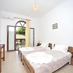 Bbb - Blick Aparthotel Barbati