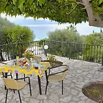 Bbb - Blick Aparthotel Barbati