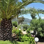 Bbb - Blick Barbati