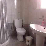 Aparthotel Bbb - Blick 3*