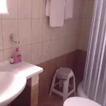 Bbb - Blick Aparthotel 3*