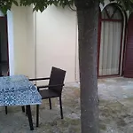 Aparthotel Bbb - Blick Barbati