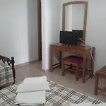 Aparthotel Bbb - Blick 3*