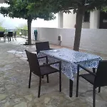 Aparthotel Bbb - Blick Barbati