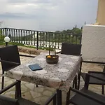 Aparthotel Bbb - Blick 3*