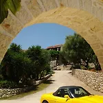 Bbb - Blick 3* Barbati