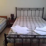 Apartahotel Bbb - Blick Barbati