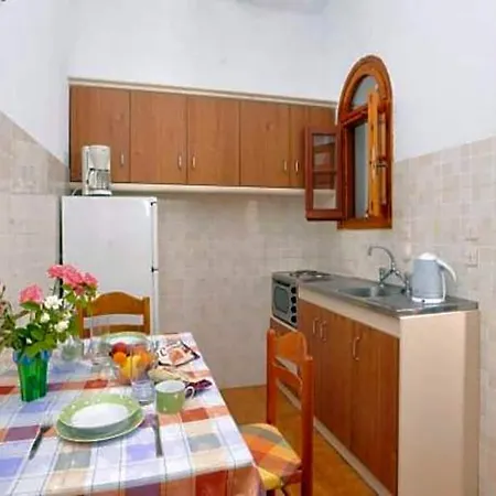 Bbb - Blick Ξενοδοχείο με διαμερίσματα 3*