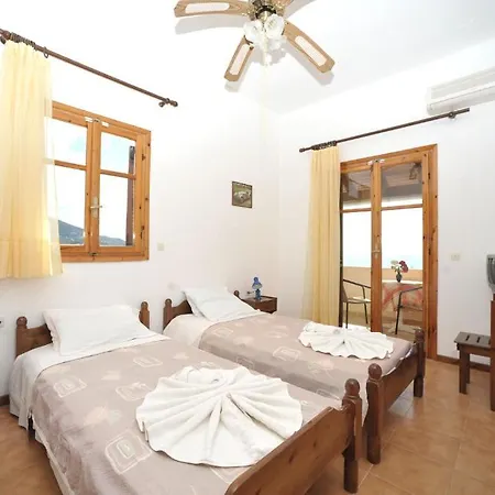 Bbb - Blick Appart hôtel