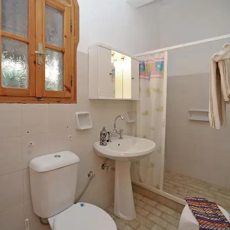 Bbb - Blick 3* Barbati