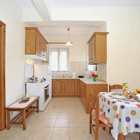 بي بي بي - بارباتي بليك بونغالوز شقة فندقية