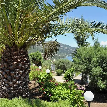 بي بي بي - بارباتي بليك بونغالوز برباتي