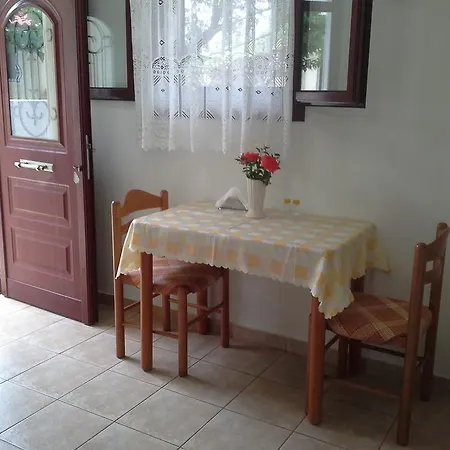 بي بي بي - بارباتي بليك بونغالوز برباتي