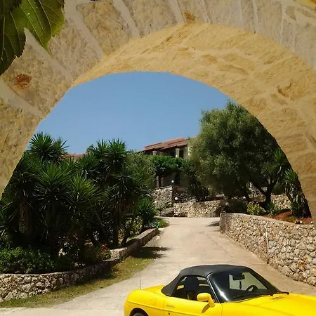 Bbb - Blick 3* Barbati