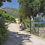 Bbb - Blick Apart Otel 3*