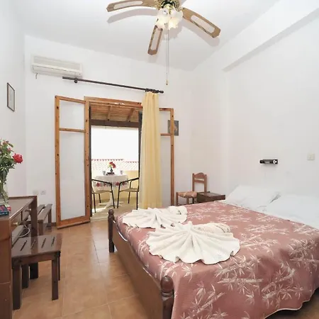 Bbb - Blick Lejlighedshotel 3*