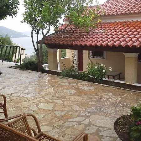 Bbb - Blick Apart Otel